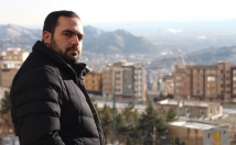 موزیک-ویدئو-تیزر-تبلغاتی-تصاویر-همایش-جلسات-تدوین