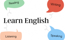 سوالات-مشکلات-زبان-انگلیسی-پاسخ