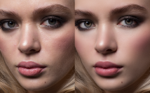 عکس-شمارو-روتوش-لطفا-نمونه-کارهای-منو-ببینید