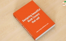 جلد-کتاب-جذاب-طراحی