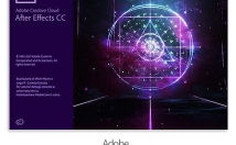 کلیپ-طنز-تبلیغاتی-متنوع-بسازم