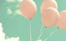 تایپ-فارسی-بدهم-هزینه-کم