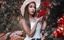 تصاویر-روتوش-ادیت