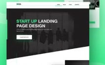 صفحه-فرود-لندینگ-پیج-Landing-Page-طراحی