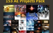 تمام-پروژه-آماده-افترافکت-پروژه-آماده-ویدیو-ویرایش