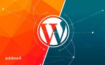 سایت-وردپرسی-کیفیت-بالا-طراحی