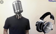 گویندگی-کتاب-صوتی-دوبله-سلیقه