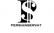 لوگو-دلخواهتان-برند-کسب-کارتان-طراحی