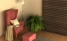 طراحی-مدلسازی-پروژه-دانشجویی-اجرایی-تریدی-مکس