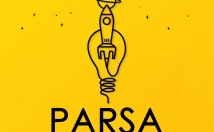 شبکه‌های-اجتماعی-تولید-محتوای-کاربردی