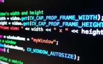 laravel-php-سامانه-مدیریتی-طراحی