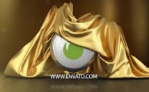 آرم-استیشن-زیبا-لوگو-اسم-برند-تبلیغاتی-شکل-فلت-سه-بعدی-بسازم