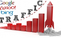 بازدید-یکتا-سایتتون-ارسال