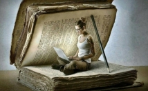 تولید-محتوا-مورد-موضوع-انتخابی-خودتون