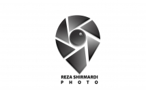 تدوین-ویدیو