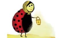 تصویرگری-کتاب-کودک