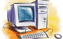 تایپ-متن-فارسی-انگلیسی-نهایت-دقت-تمیزی-زمان-مناسب