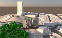 پروژه-سه-بعدی-مدلینگ-رندر-واقع-گرایانه-تحویل