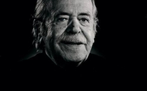 عکس-تبدیل-پرتره