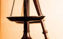 خدمات-حقوقی-ازقبیل-مشاوره-حقوقی-نگارش-انواع-لایحه-دادخواست-ارائه