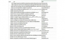 بک-لینک-برتر-سایت-رقیب-ارائه