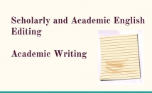 ویرایش-علمی-مقاله-انگلیسی-زمینه-علوم-پزشکی-بهداشتی