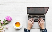 وب‌سایت-تولید-محتوای-انگلیسی-فارسی