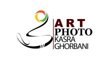 زمینه-ساخت-تیزرهای-تبلیغاتی-معرفی-کمک