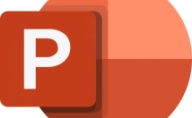 پاورپوینت-درس-هشتم-تاریخ-یازده-انسانی