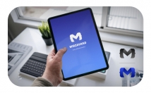 لوگو-لوگوتایپ-طراحی