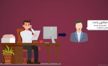 موشن-گرافیک-دو-بعدی-معرفی-کسب-کار-تولید