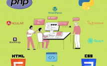 کمک-راه-خودتون-یادگیری-کدنویسی-پیدا-کنید