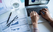 تایپ-دقت-نگارشی-ویراستاری