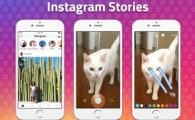 طراحی-اختصاصی-پست-استوری-اینستاگرام-کارت-پستال