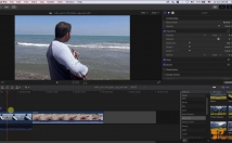 یک-کلیپ-تصویری-جذاب-بسازم