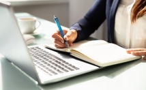 محتوای-کیفیت-غیرکپی-سئو-شده-بنویسم