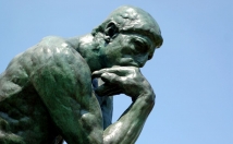 متون-علوم-انسانی-انگلیسی-فارسی-برعکس-ترجمه