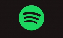 اکانت-اسپاتیفای-بسازم