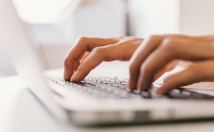 تایپ-متن-فارسی-انگلیسی-غلط-املایی