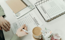 استراتژی-اینستاگرام-بچینم