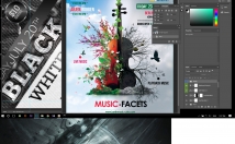 مورد-موضوع-دلخواهتون-پوستر-طراحی