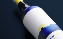 کار-طراحی-پوستر