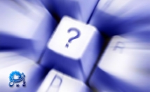 زمینه-فیلم-سینما-مشاوره-بدهم-بهره-بیشتری-فن-هنر-ببرید