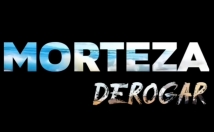 پروفایل-متحرک-تلگرام-بسازم