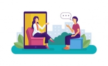 مشاوره-فردی-خانوادگی-آنلاین-کارشناس-ارشد-روانشناسی-بالینی-ام