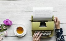 تایپ-متن-فارسی-انگلیسی