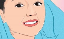 تصویر-شمارا-طراحی