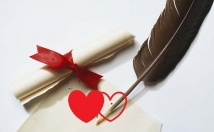 حرف-دلتو-یه-جور-خیلی-خاص-رمانتیک-مخاطب-خاصت-بنویسم-حسابی-غافلگیر-بشه