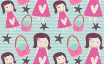 شعر-مناسبی-کودک-فرزندتون-بگم