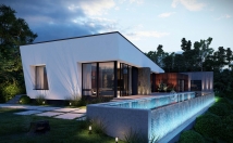 طراحی-مدل-سازی-انیمیشن-معماری